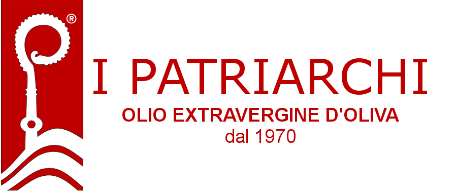 logoIPatriarchi2